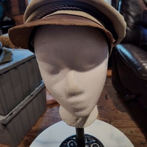 Peter Grimm  True Character  Lila Sand S/M